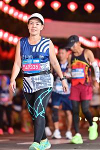 BIB: 
                            <button type="button" onclick="openModal(24250328)" class="btn btn-primary btn-sm float-right btn-popup" data-toggle="modal" data-target=".modal-high-quality">
                        <i class="fas fa-shopping-cart"></i> Add to Cart
                    </button>
                                            <button type="button" onclick="isThisMe(24250328, true)" class="btn btn-success btn-sm float-right btn-popup btn-isme hidden" data-toggle="tooltip" data-placement="bottom" title="นี่คือรูปของคุณใช่ไหม คลิกที่นี่เพื่อเอาเข้าอัลบั้ม">
                        <i class="fas fa-plus"></i> Add to album
                    </button>
                    <button type="button" onclick="isThisMe(24250328, false)" class="btn btn-warning btn-sm float-right btn-popup btn-isnotme hidden">
                        <i class="fas fa-ban"></i> Remove from album
                    </button>
